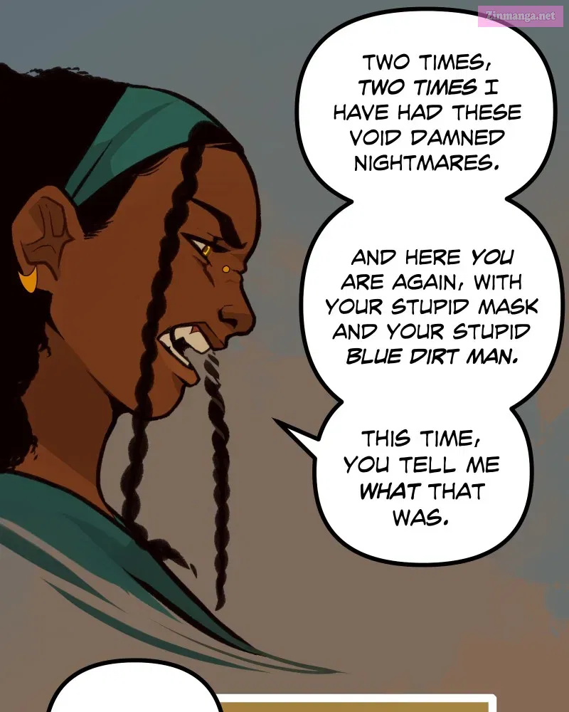 Here There Be Dragons Mangakakalot X Chapter 24 Page 44