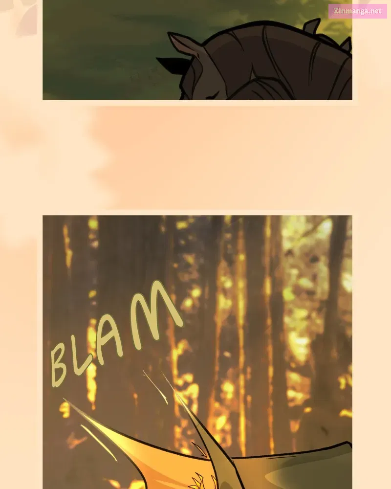 Here There Be Dragons Mangakakalot X Chapter 24 Page 6