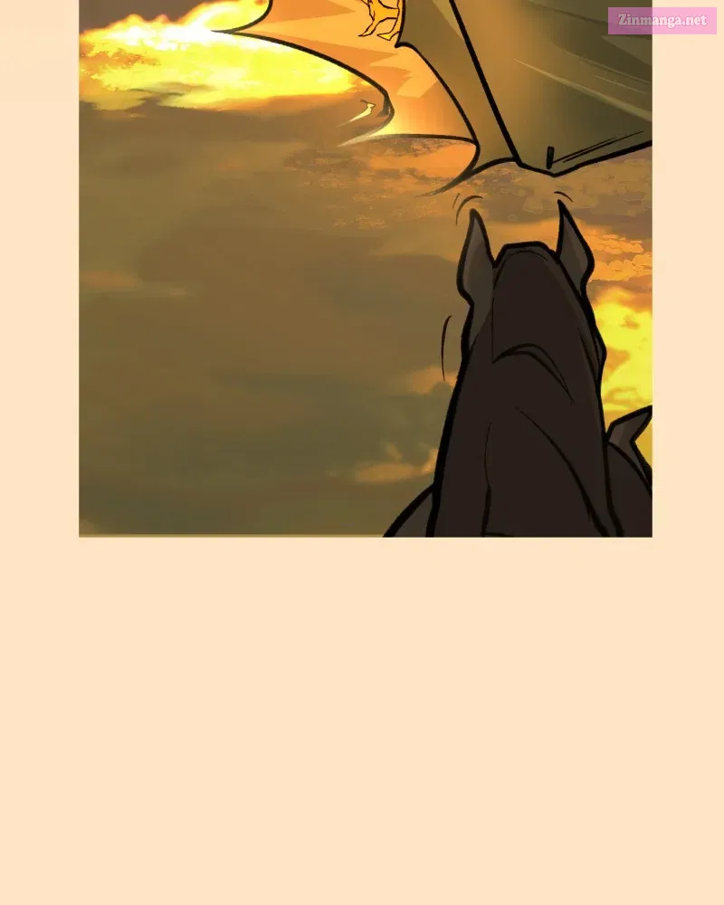 Here There Be Dragons Mangakakalot X Chapter 24 Page 7