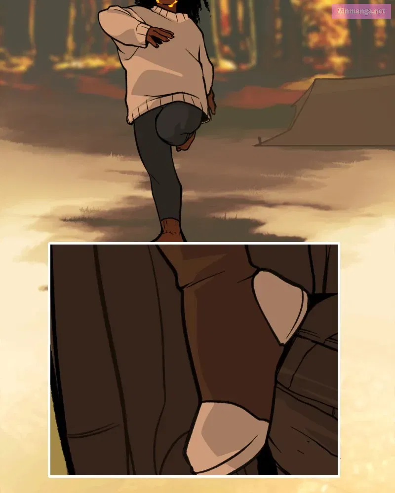 Here There Be Dragons Mangakakalot X Chapter 24 Page 10