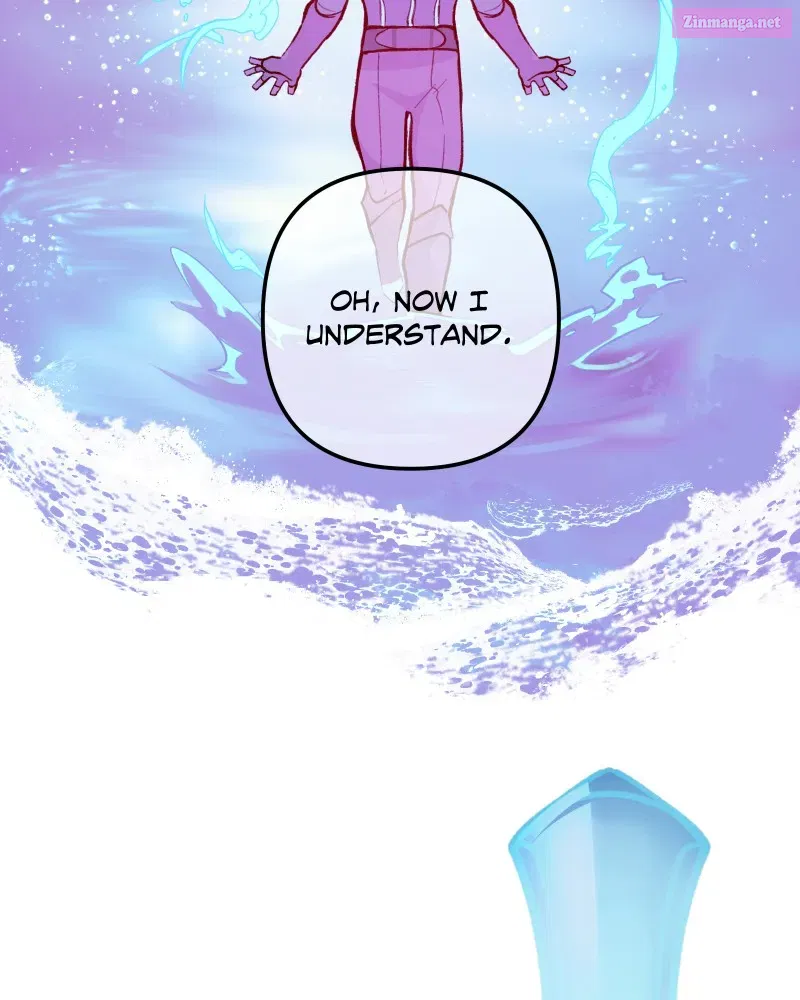 Here There Be Dragons Mangakakalot X Chapter 25 Page 2