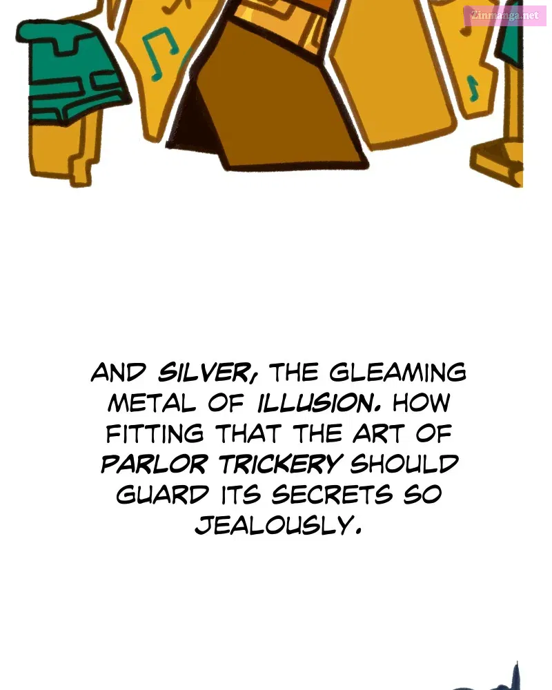 Here There Be Dragons Mangakakalot X Chapter 25 Page 11