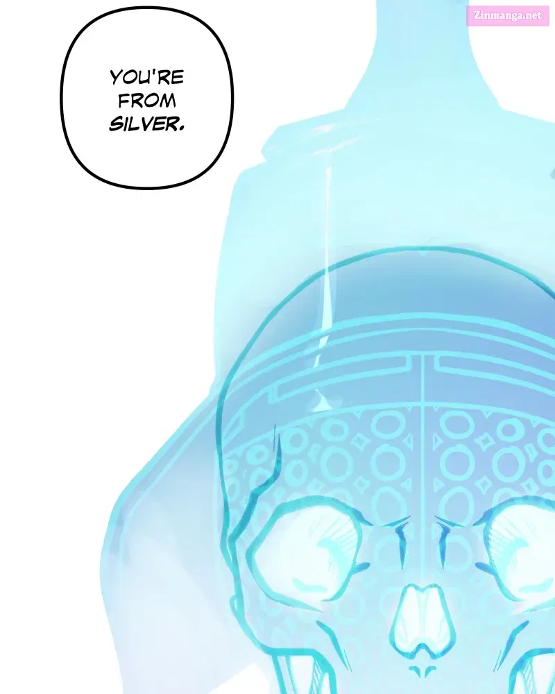 Here There Be Dragons Mangakakalot X Chapter 25 Page 3