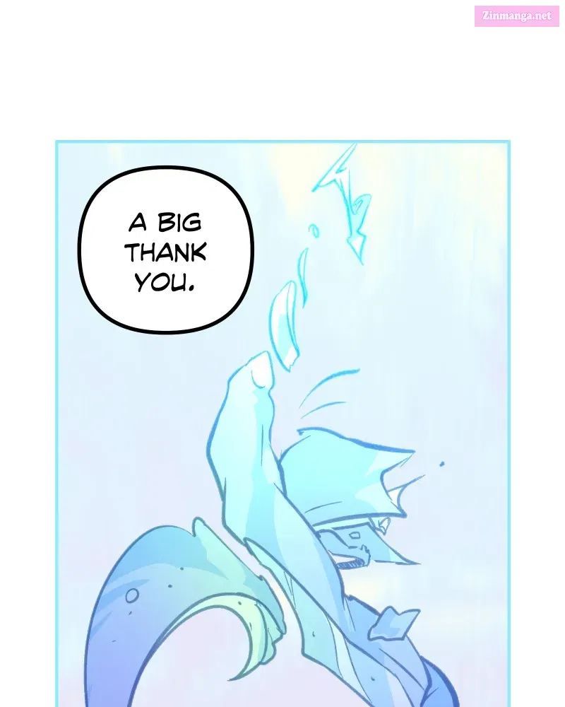 Here There Be Dragons Mangakakalot X Chapter 25 Page 37