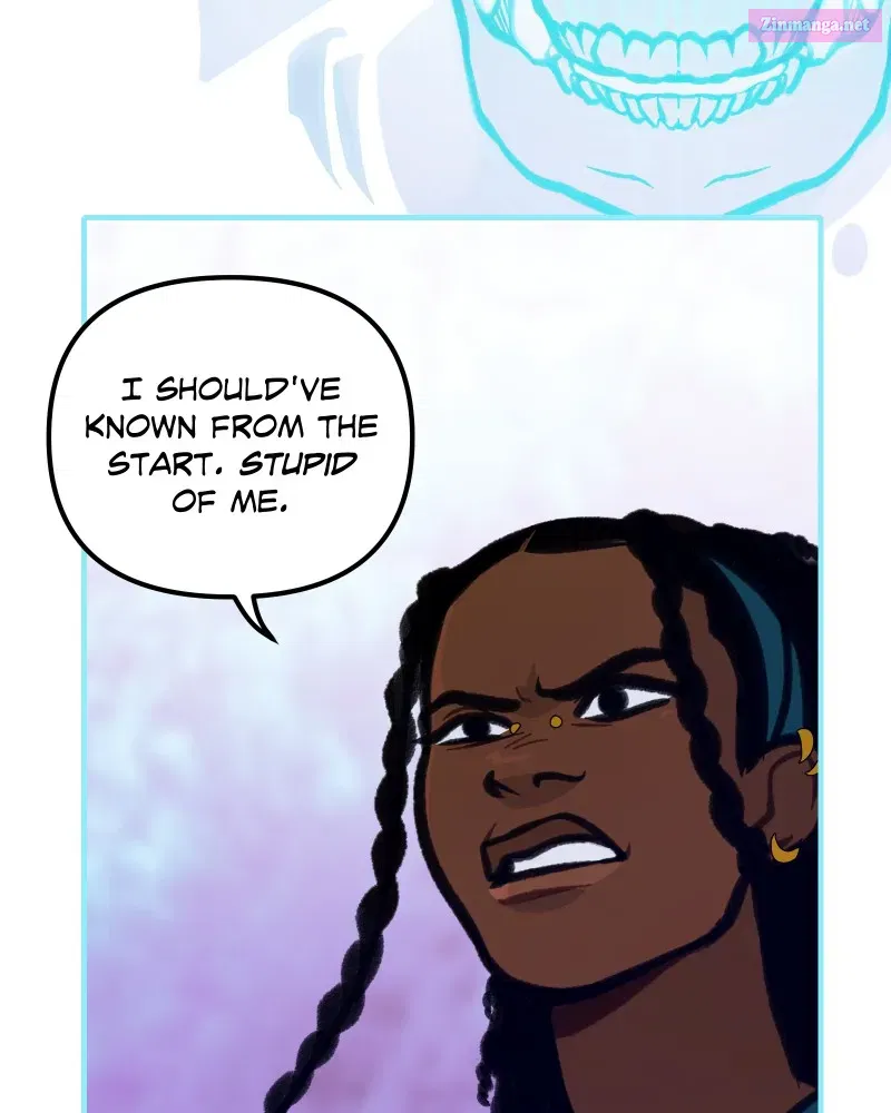 Here There Be Dragons Mangakakalot X Chapter 25 Page 4
