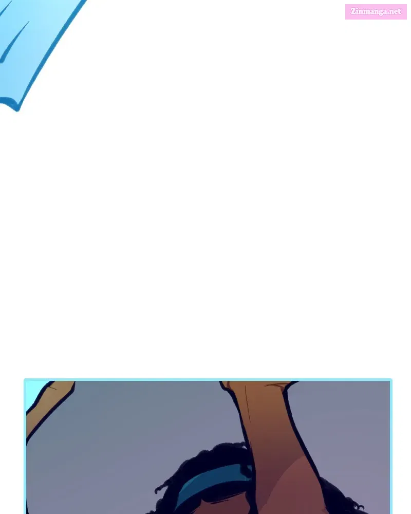 Here There Be Dragons Mangakakalot X Chapter 25 Page 31