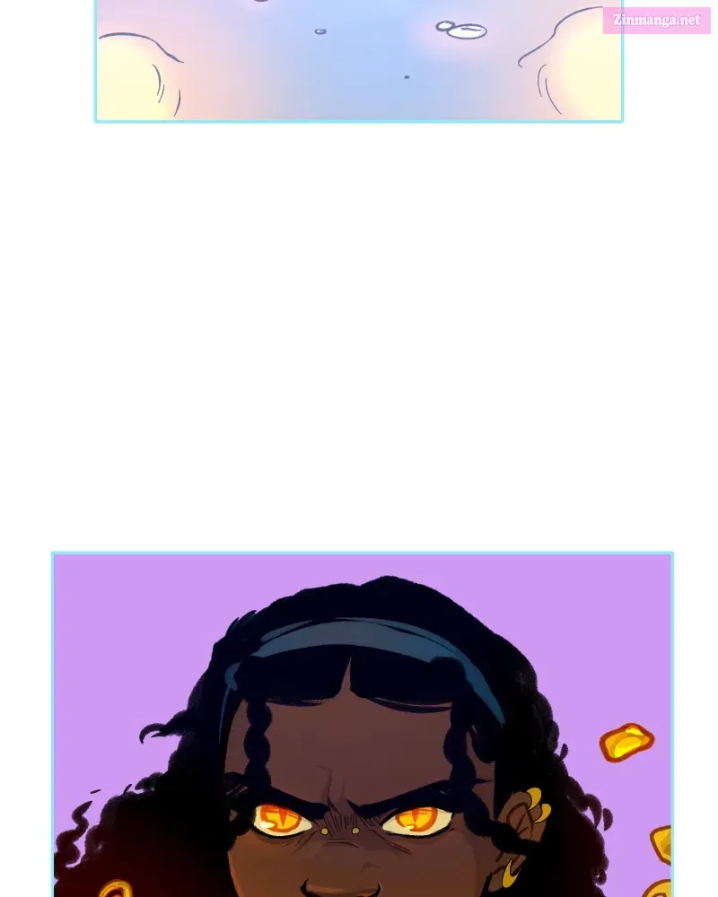 Here There Be Dragons Mangakakalot X Chapter 25 Page 47