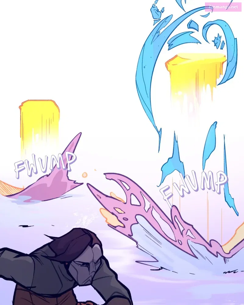 Here There Be Dragons Mangakakalot X Chapter 25 Page 49