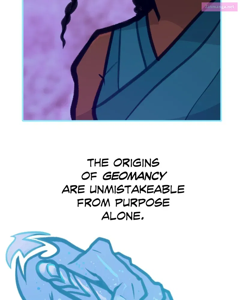 Here There Be Dragons Mangakakalot X Chapter 25 Page 5