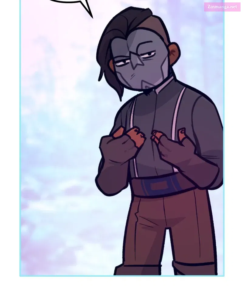 Here There Be Dragons Mangakakalot X Chapter 25 Page 43