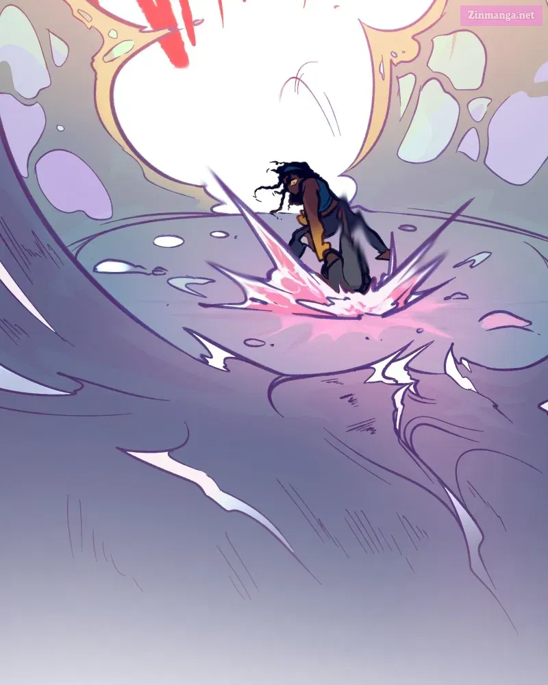 Here There Be Dragons Mangakakalot X Chapter 25 Page 57