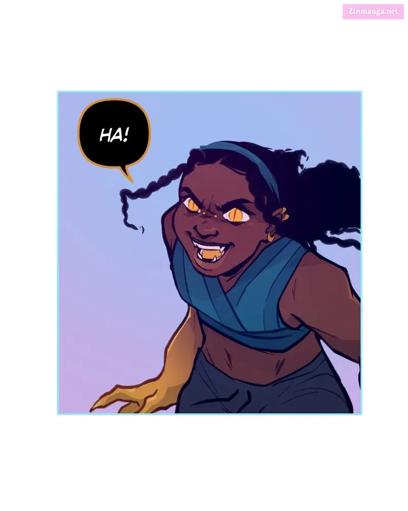 Here There Be Dragons Mangakakalot X Chapter 25 Page 54