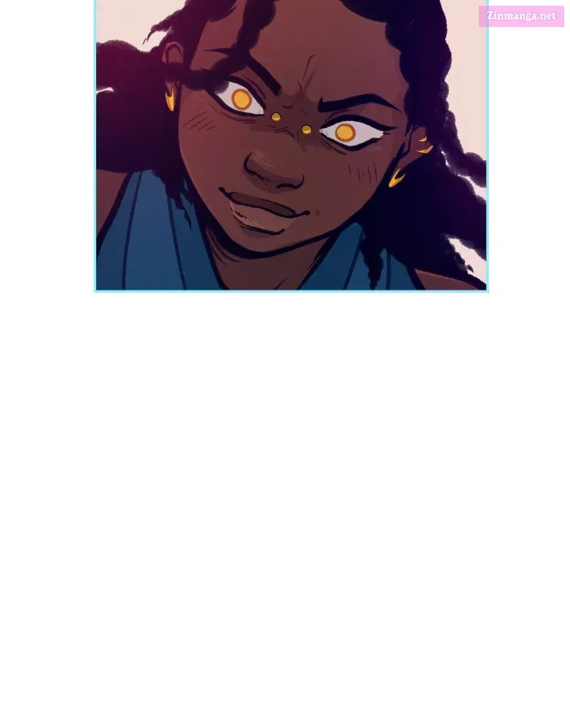 Here There Be Dragons Mangakakalot X Chapter 25 Page 65