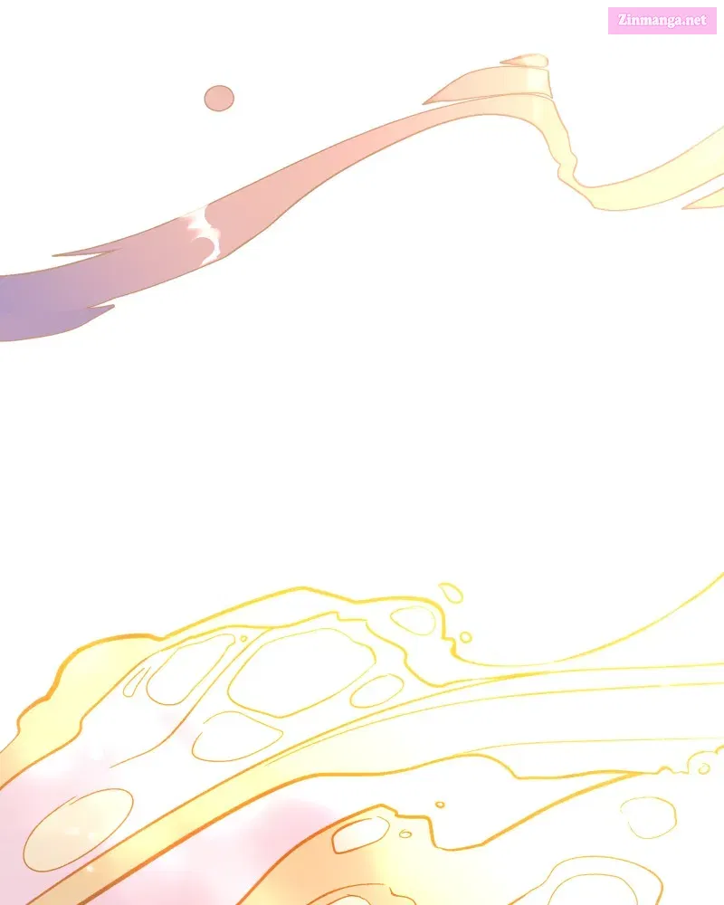 Here There Be Dragons Mangakakalot X Chapter 25 Page 66