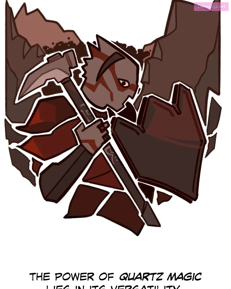 Here There Be Dragons Mangakakalot X Chapter 25 Page 7