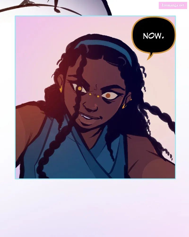 Here There Be Dragons Mangakakalot X Chapter 25 Page 61