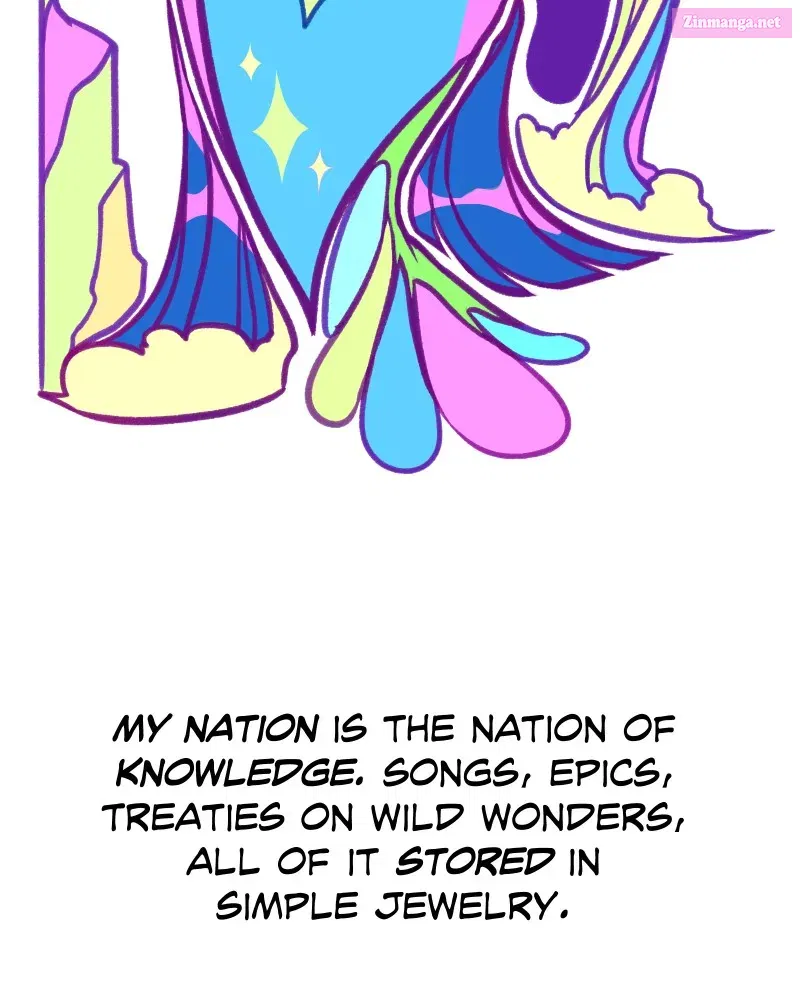 Here There Be Dragons Mangakakalot X Chapter 25 Page 9