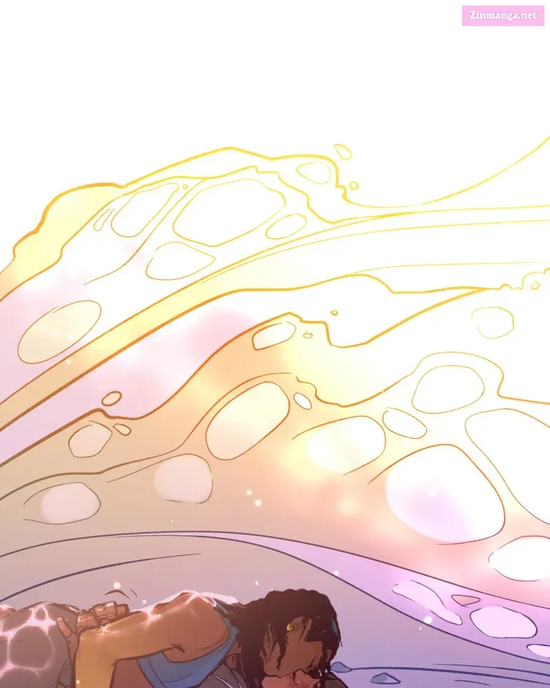 Here There Be Dragons Mangakakalot X Chapter 26 Page 1