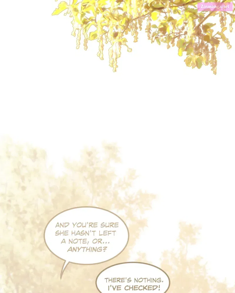 Here There Be Dragons Mangakakalot X Chapter 26 Page 15