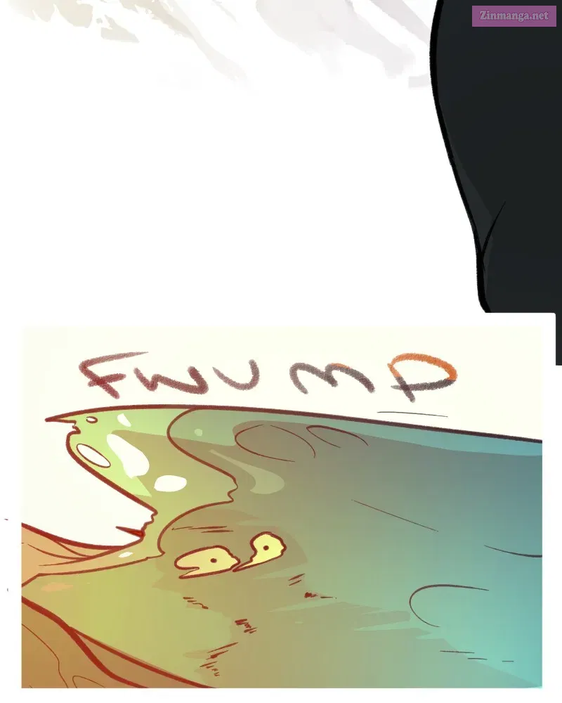 Here There Be Dragons Mangakakalot X Chapter 26 Page 13