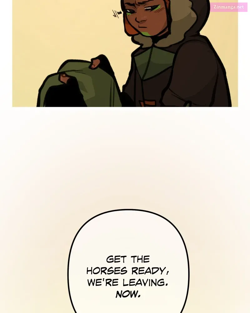 Here There Be Dragons Mangakakalot X Chapter 26 Page 26