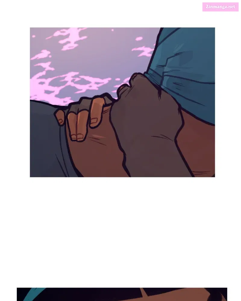Here There Be Dragons Mangakakalot X Chapter 26 Page 3