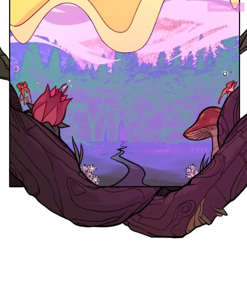 Here There Be Dragons Mangakakalot X Chapter 26 Page 38