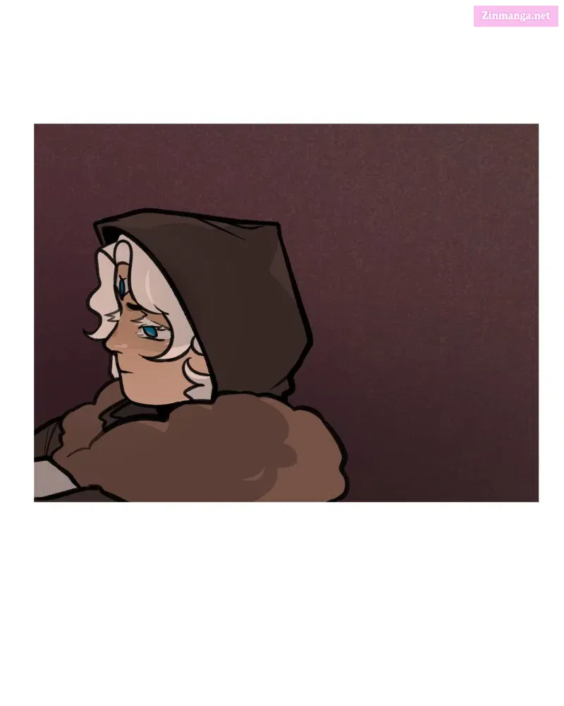 Here There Be Dragons Mangakakalot X Chapter 26 Page 33