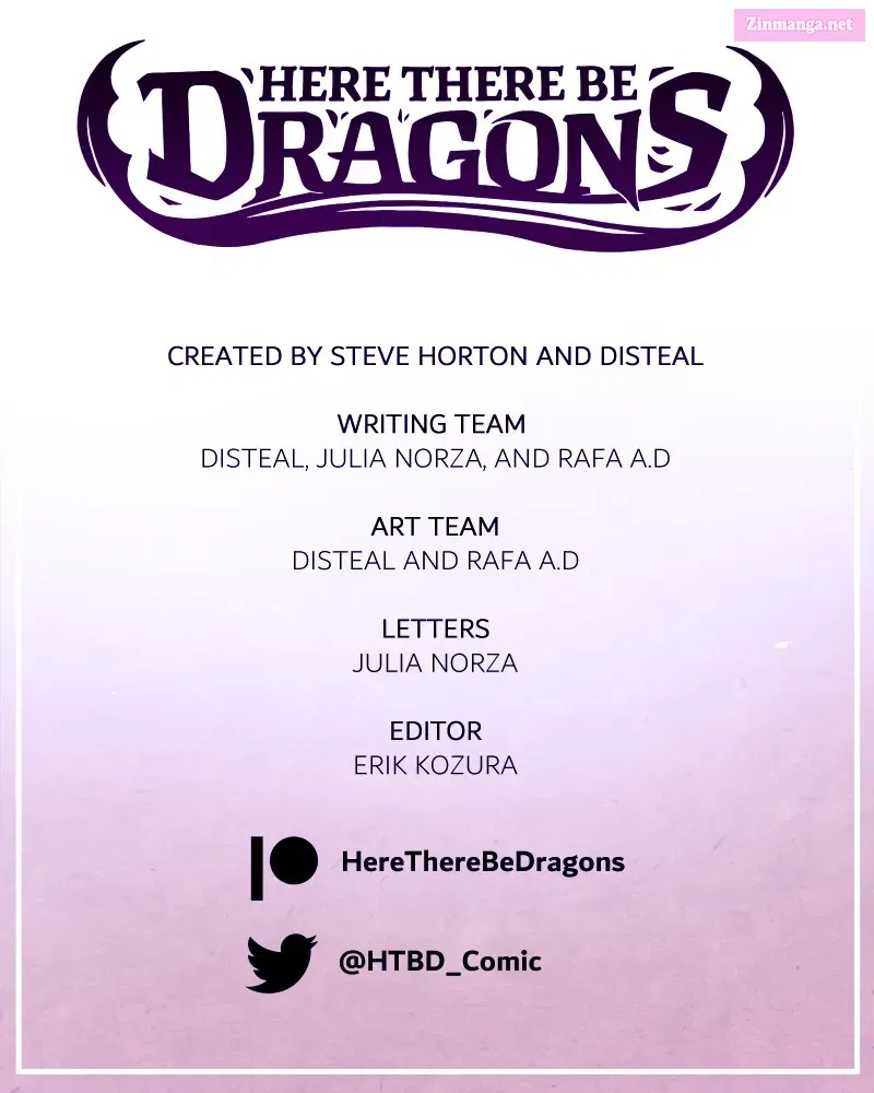 Here There Be Dragons Mangakakalot X Chapter 26 Page 47