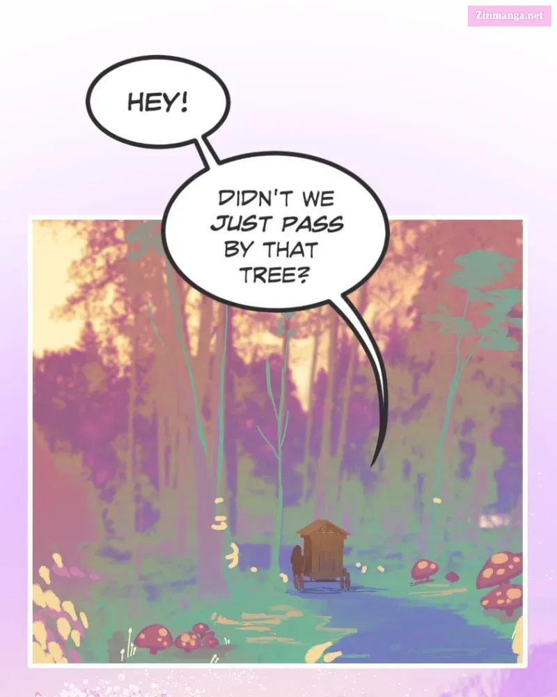 Here There Be Dragons Mangakakalot X Chapter 26 Page 41
