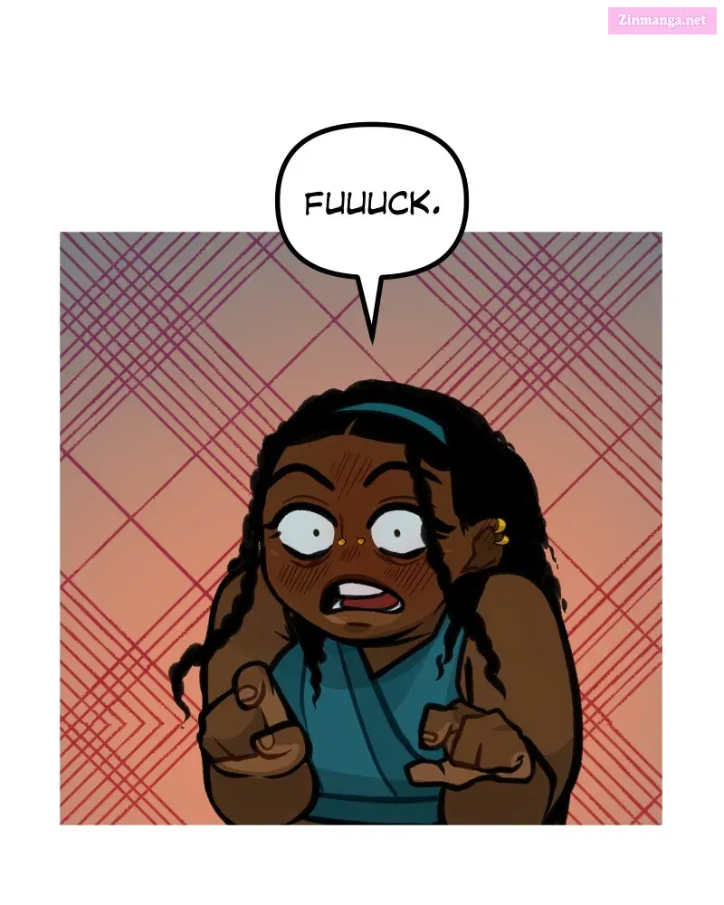 Here There Be Dragons Mangakakalot X Chapter 26 Page 7