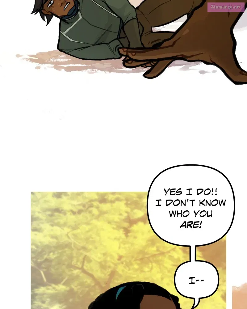 Here There Be Dragons Mangakakalot X Chapter 26 Page 9