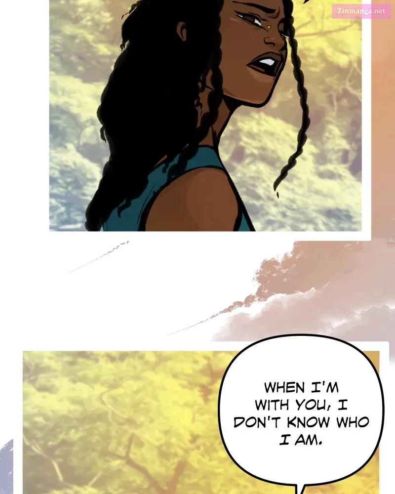 Here There Be Dragons Mangakakalot X Chapter 26 Page 10