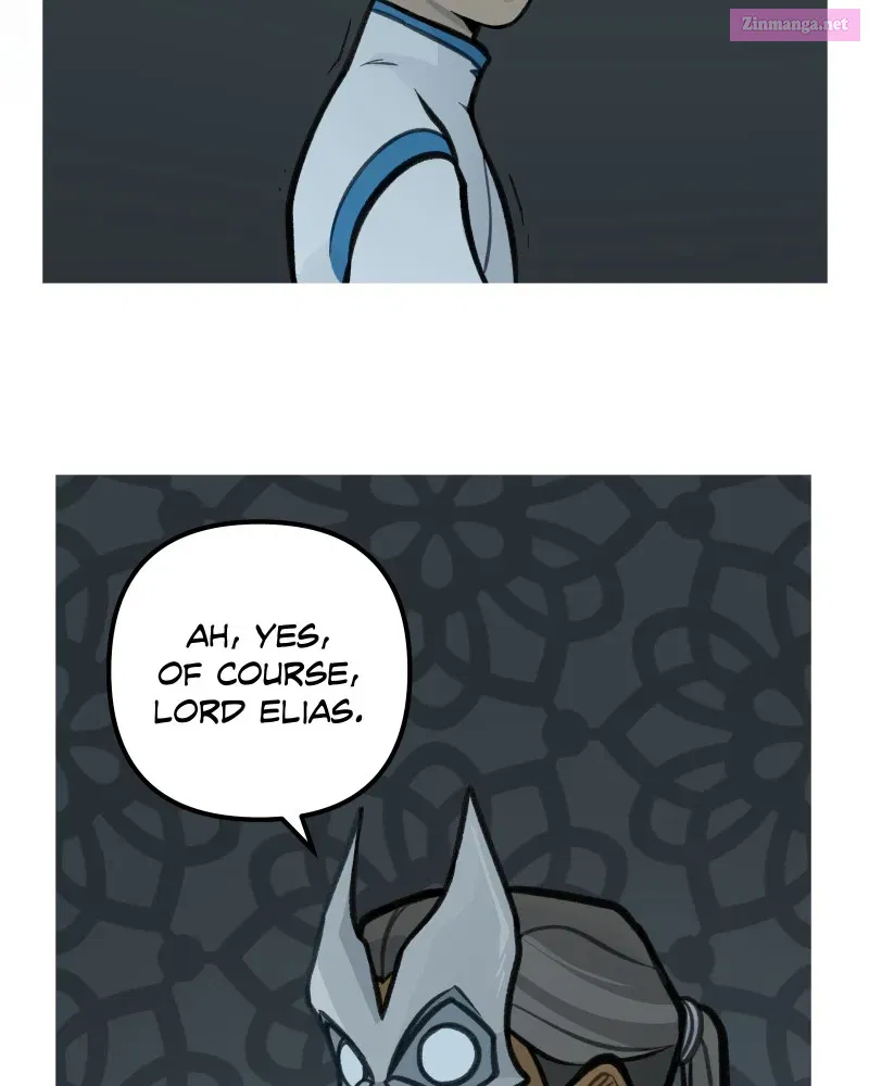 Here There Be Dragons Mangakakalot X Chapter 28 Page 28