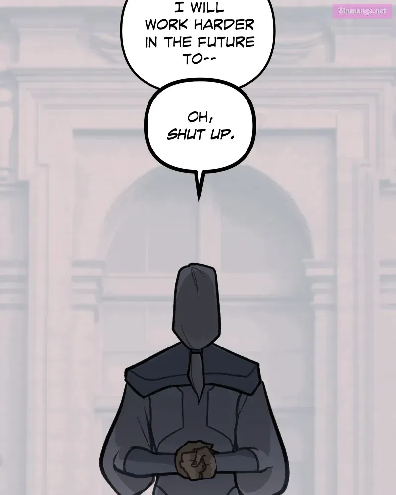 Here There Be Dragons Mangakakalot X Chapter 29 Page 16
