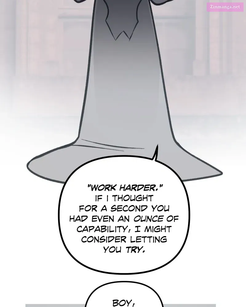 Here There Be Dragons Mangakakalot X Chapter 29 Page 17