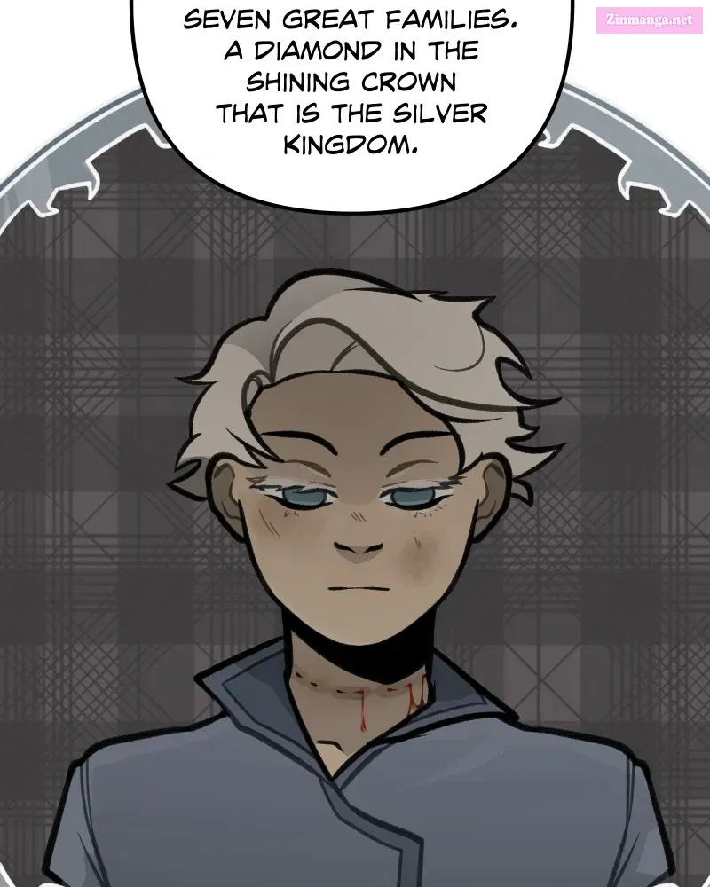 Here There Be Dragons Mangakakalot X Chapter 29 Page 19