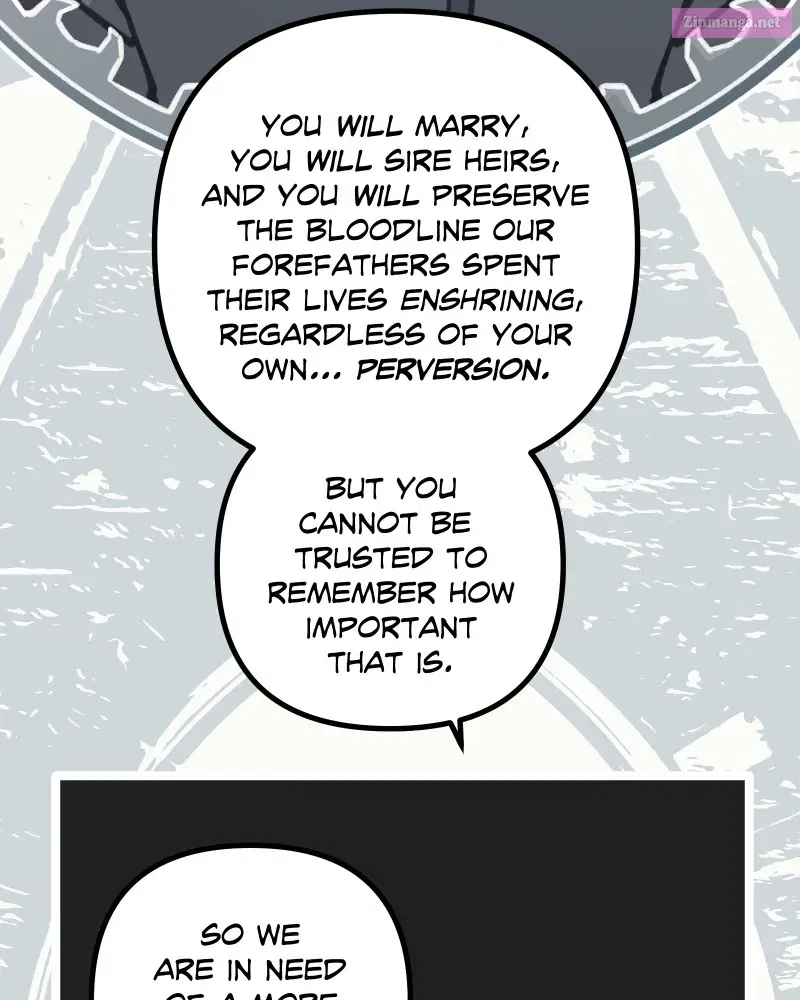 Here There Be Dragons Mangakakalot X Chapter 29 Page 20
