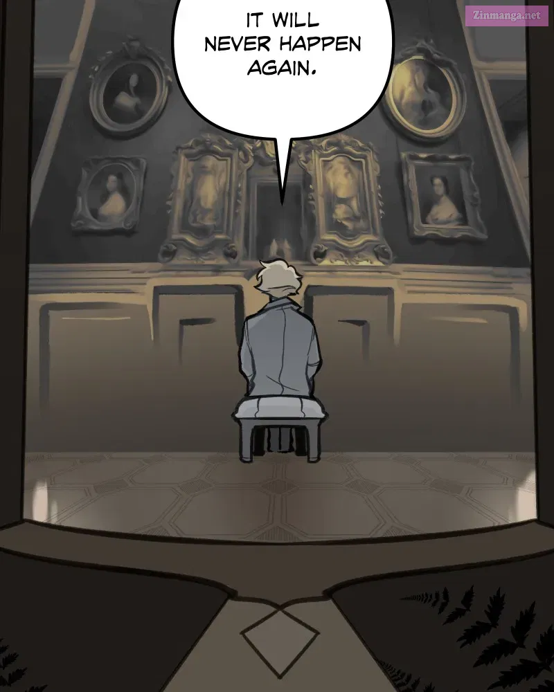 Here There Be Dragons Mangakakalot X Chapter 29 Page 12