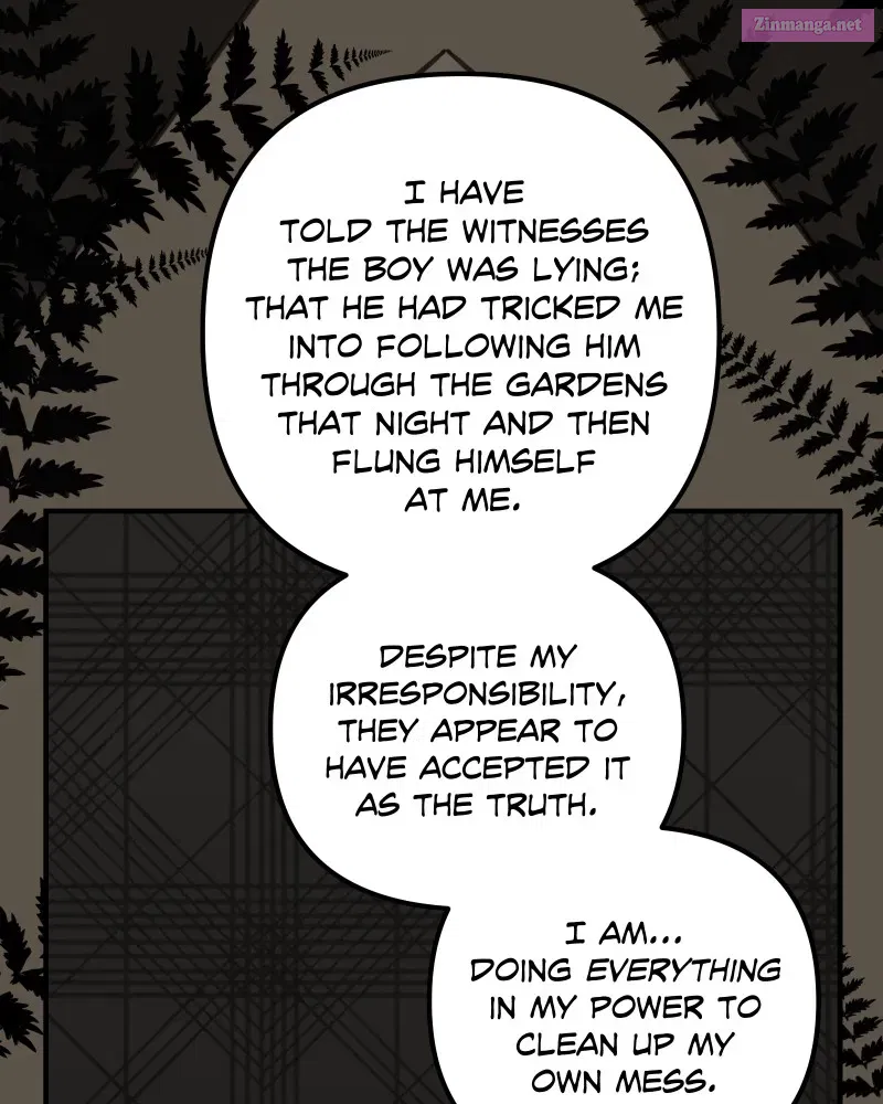 Here There Be Dragons Mangakakalot X Chapter 29 Page 13
