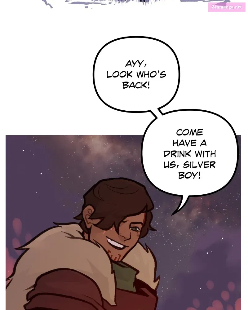 Here There Be Dragons Mangakakalot X Chapter 29 Page 25