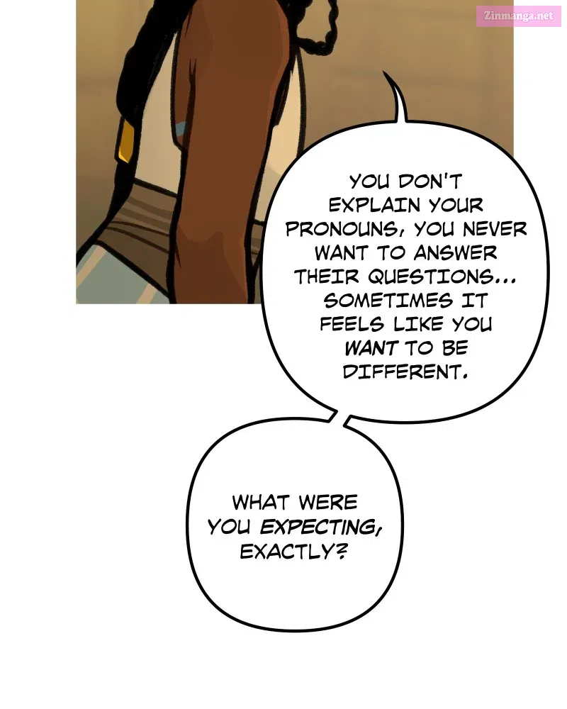 Here There Be Dragons Mangakakalot X Chapter 29 Page 39