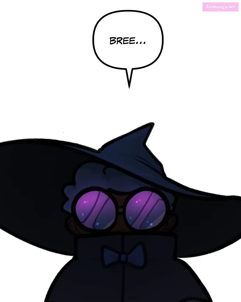 Here There Be Dragons Mangakakalot X Chapter 29 Page 40
