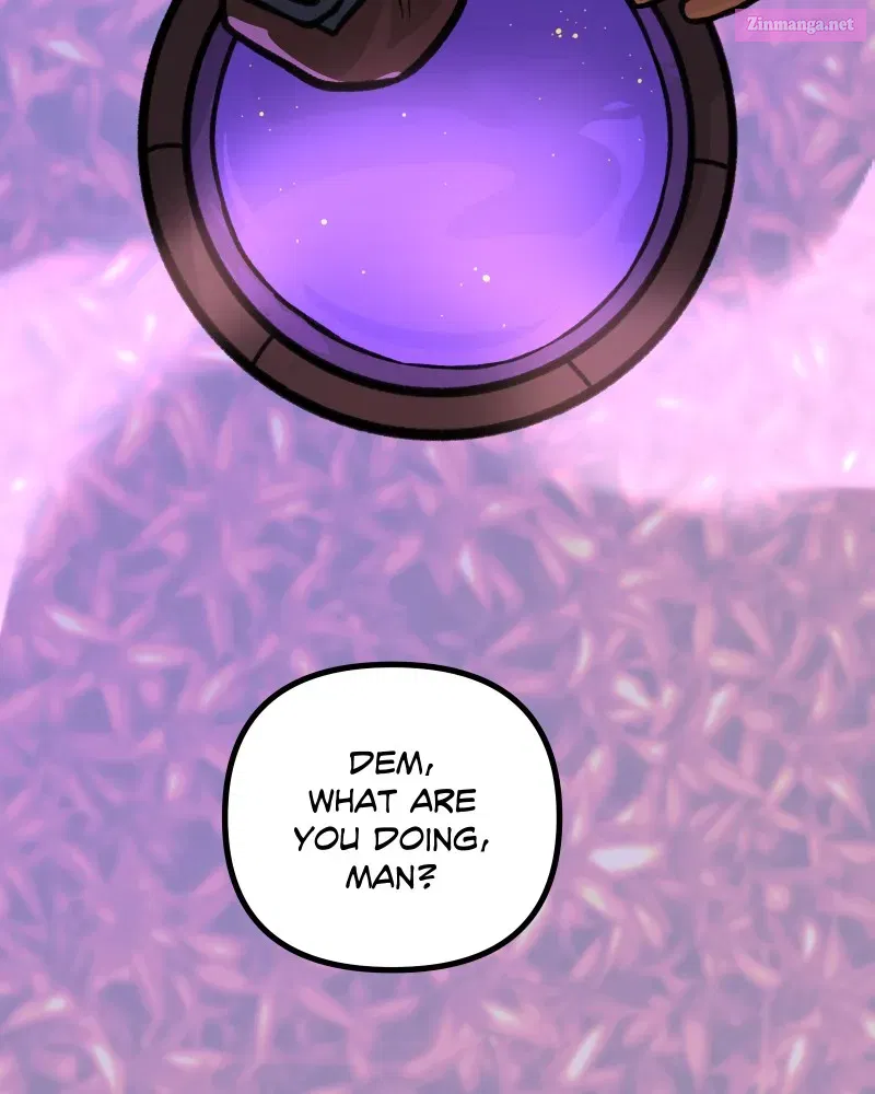 Here There Be Dragons Mangakakalot X Chapter 29 Page 4