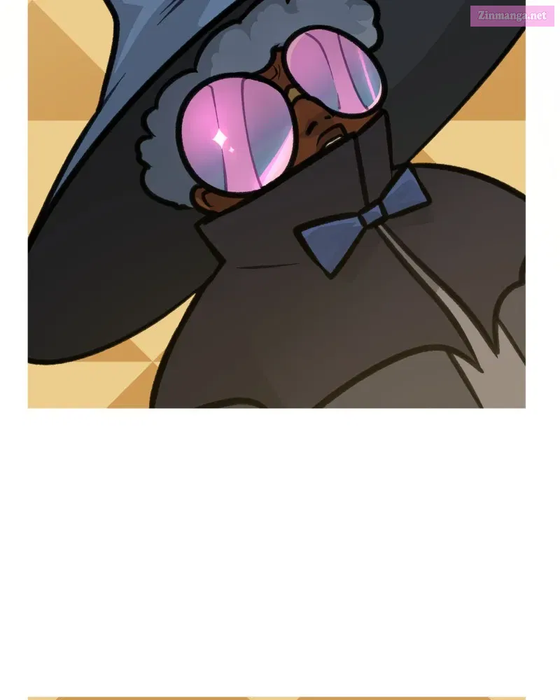 Here There Be Dragons Mangakakalot X Chapter 29 Page 32