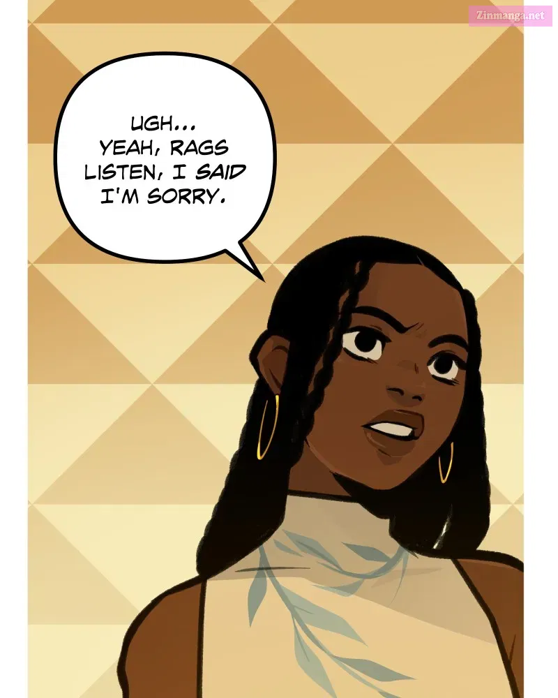 Here There Be Dragons Mangakakalot X Chapter 29 Page 33