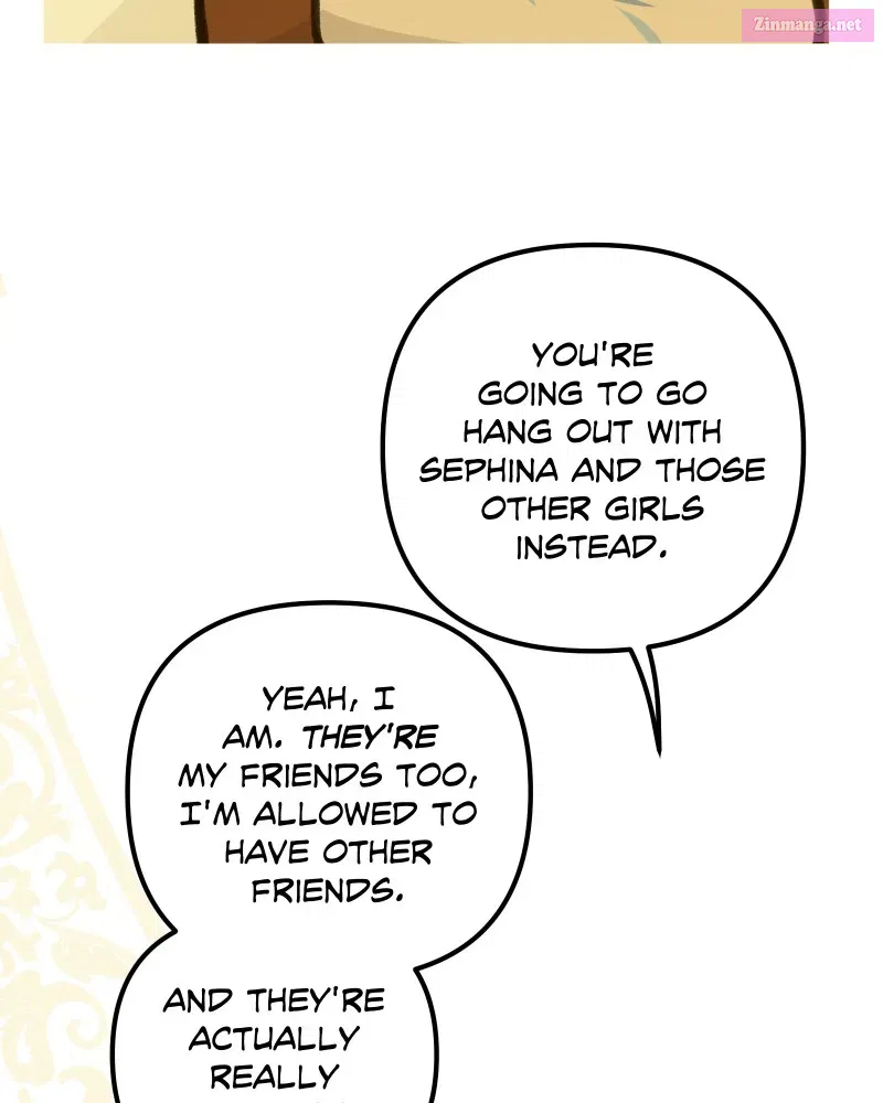 Here There Be Dragons Mangakakalot X Chapter 29 Page 34