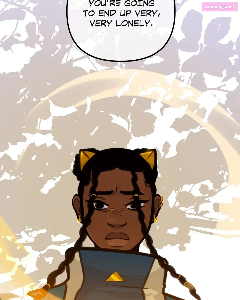 Here There Be Dragons Mangakakalot X Chapter 29 Page 46