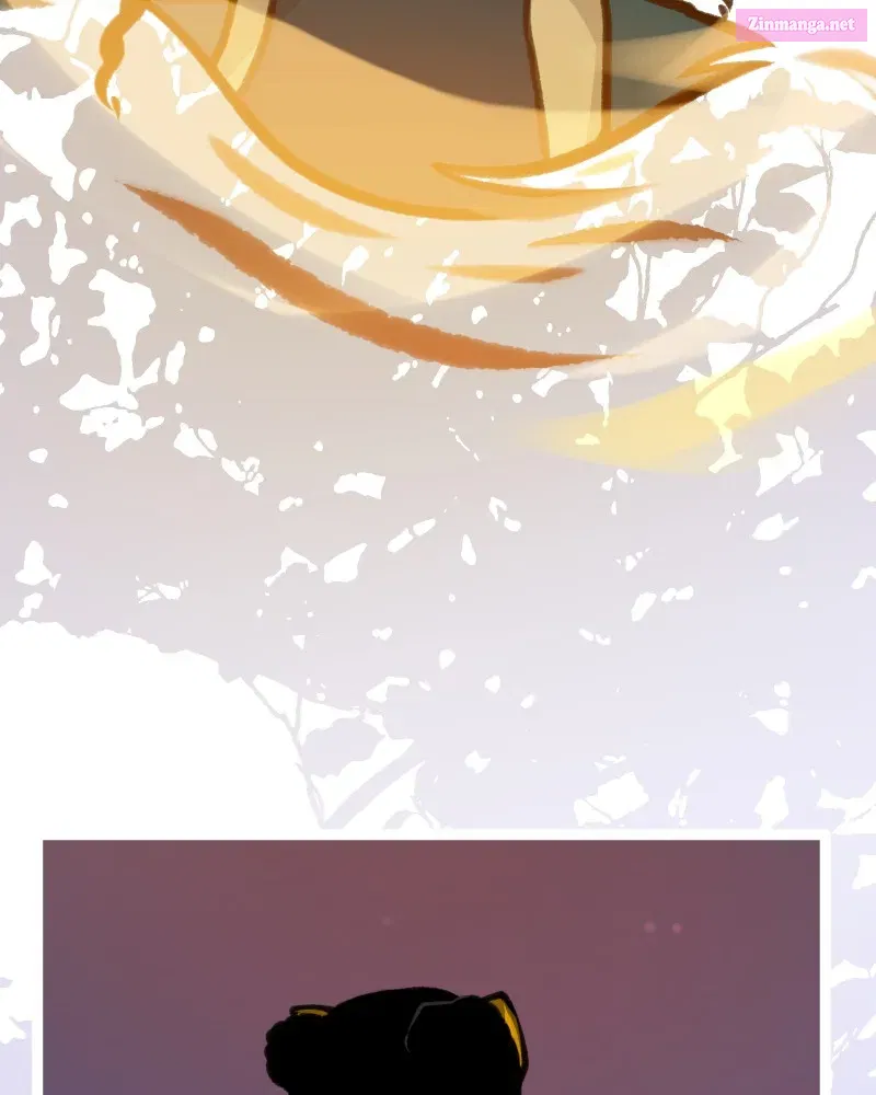 Here There Be Dragons Mangakakalot X Chapter 29 Page 47