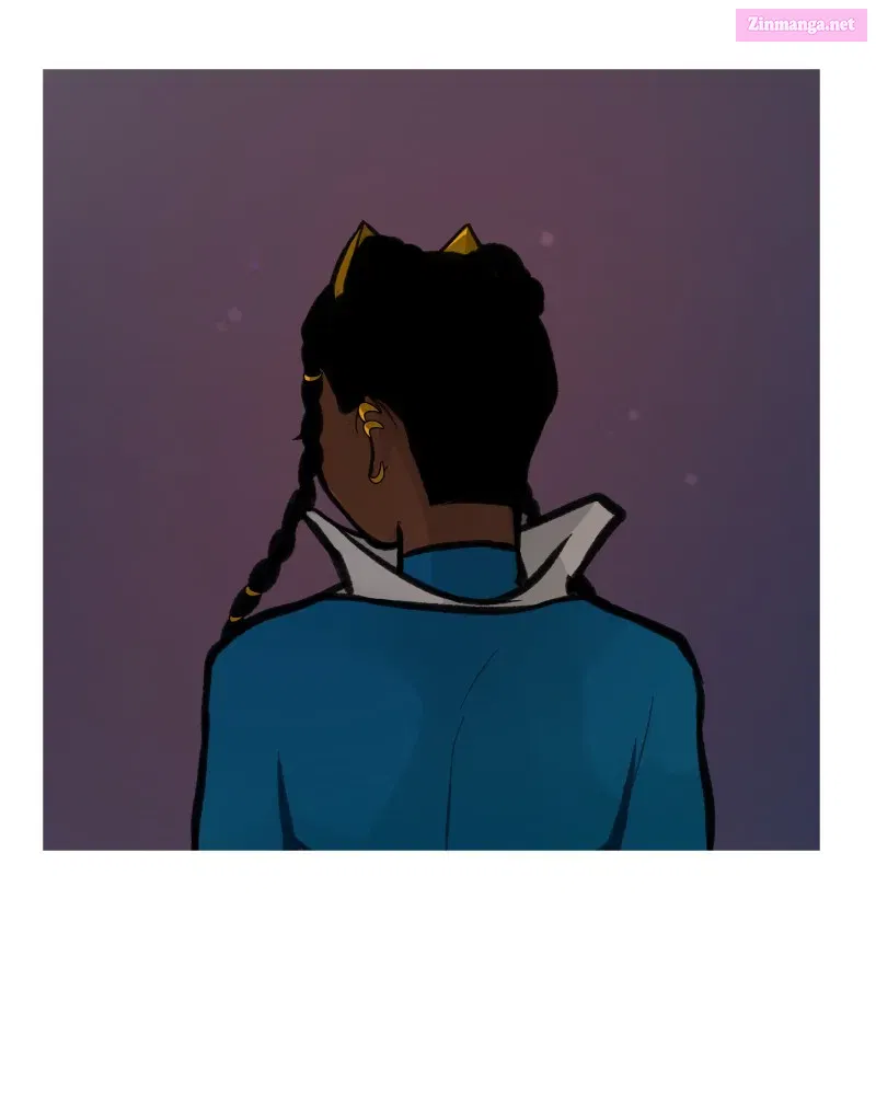 Here There Be Dragons Mangakakalot X Chapter 29 Page 49